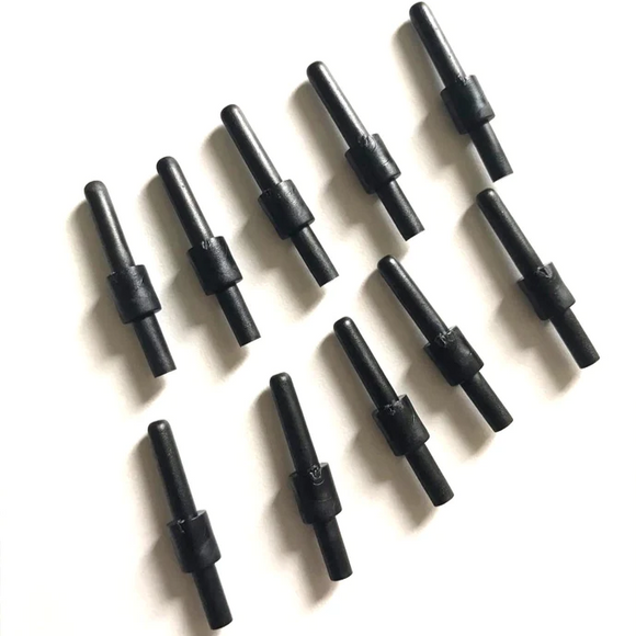 SMART Replacement Nibs for MX Pens - 10 pack