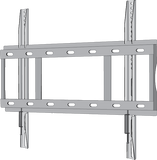 SMART Standard Wall Mount W200-1
