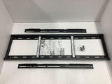 SMART Standard Wall Mount W200-1
