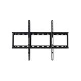 SMART Standard Wall Mount W200-1