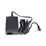 SMART Whiteboard Board Power Supply