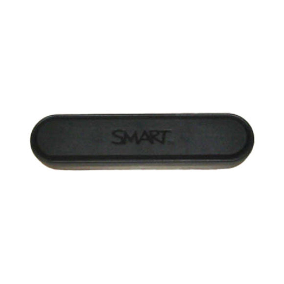 SMART ERASER-Replacement Eraser for 8000 Series Interactive Monitors