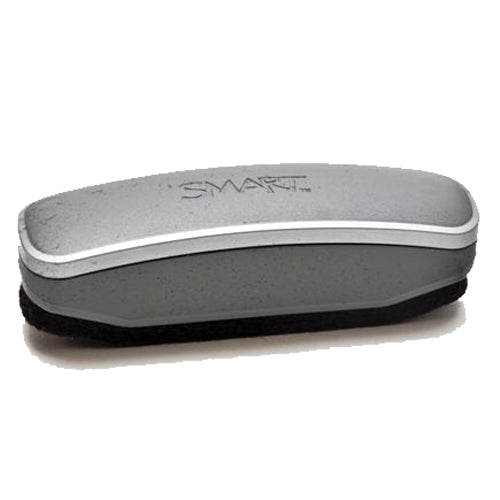 SMART SBX800 Series Replacement Eraser