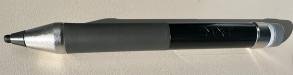 SMART Board 7000P Series Replacement Pen - Black
