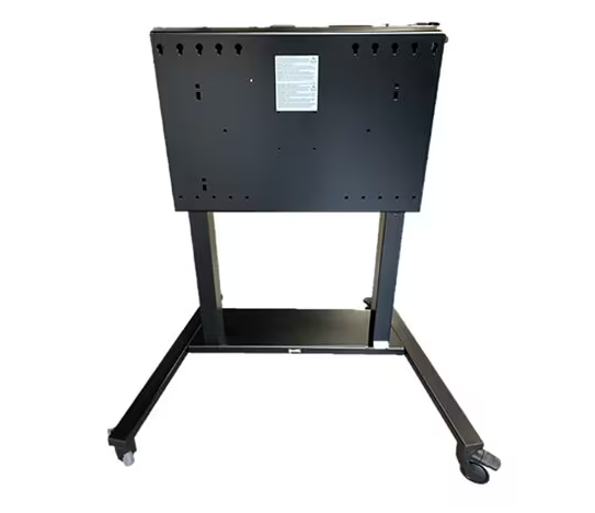 SMART FSE-420 Electric Height-Adjustable Cart Mount