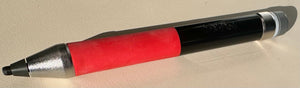 SMART Board 7000P Series Replacement Pen - Red