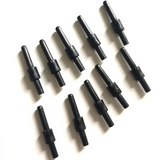 SMART 1037955 Replacement Nibs for MX Pens - 10 pack