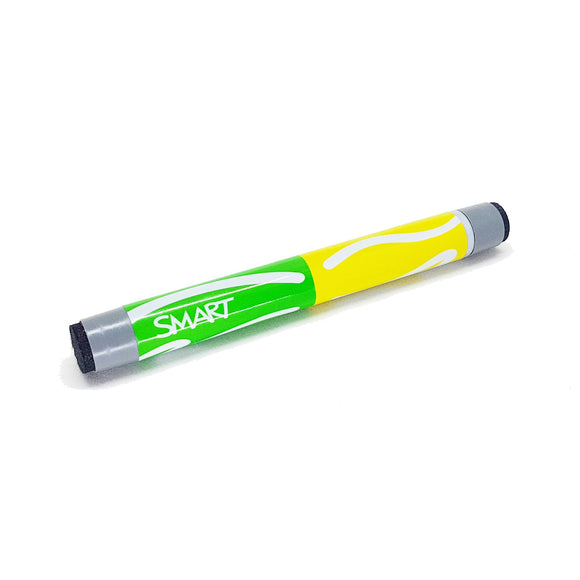 SMART Double-Ended Highlighter Pen for 6000S Series Interactive Monitors