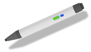 SMART Board Pens | Genuine Replacement SMART Technologies Pens – Smart ...