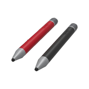 SMART Replacement Pen Set for 6000S Series Interactive Monitors