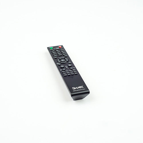 SMART 1013799 Replacement Remote