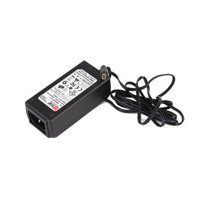 SMART 1017842 WC6D Power Supply (OUT OF STOCK)