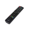 Remotes | Genuine Replacement SMART Technologies Remotes – Smart Board ...