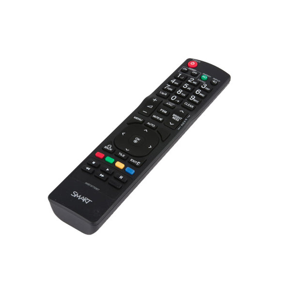 SMART 1020076 Replacement Remote for 8084i