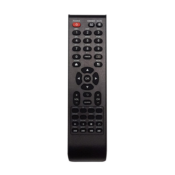 Smartbob Remote Remotes | Genuine Replacement SMART Technologies Remotes – Smart Board ...