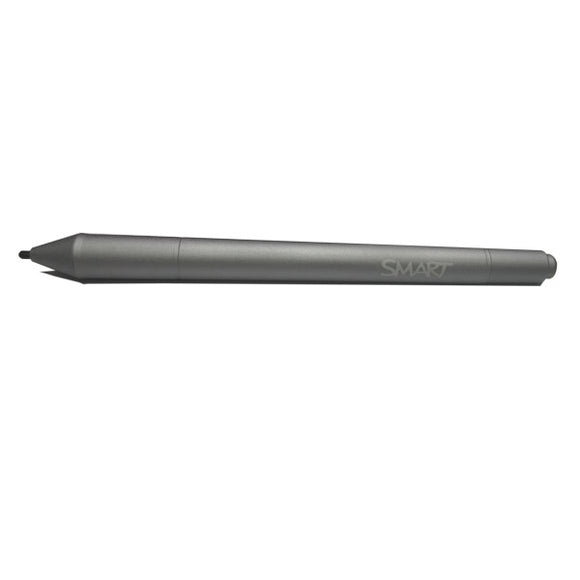 SMART Pen for MX100 Series Interactive Monitors