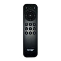 Remotes | Genuine Replacement SMART Technologies Remotes – Smart Board ...