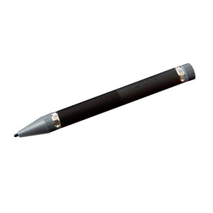 SMART 1033131 7000R Series Replacement Pen - Black