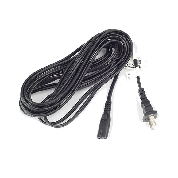 SMART 93-00751-20 Power Cord