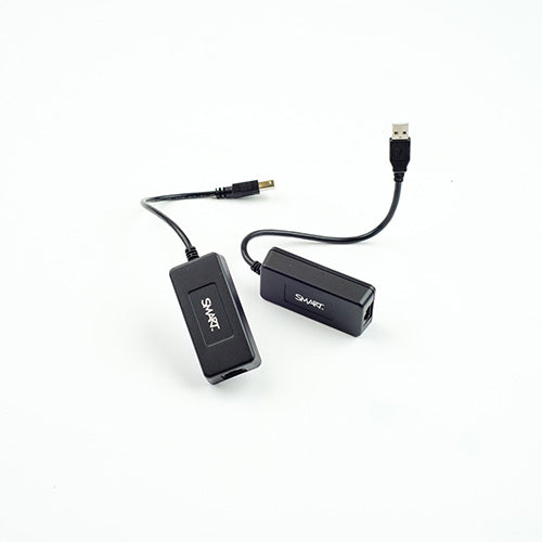 SMART CAT5-XT-1100 USB Extender