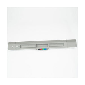 FRU-PT-14 Replacement Pen Tray for SBX800 Boards - Female Connector