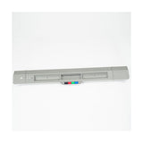 FRU-PT-14 Replacement Pen Tray for SBX800 Boards - Female Connector