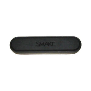 SMART ERASER-Replacement Eraser for 8000 Series Interactive Monitors