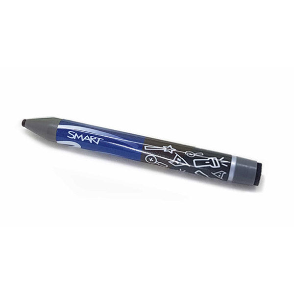 Smart Rx075 Pen Genuine SMART Technologies Replacement Parts and Accessories – Smart ...