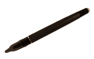 SMART 1028646 Replacement Pen for 6000 Series Interactive Monitors - Black - Smart Parts Shop