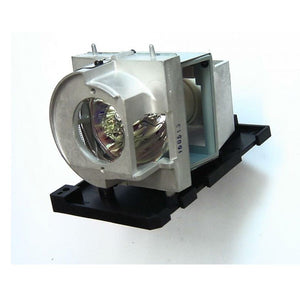 SMART 1026952 Replacement Projector Lamp for U100/U100W - Smart Parts Shop