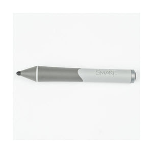 SMART 20-01474-20 Replacement Pen for SB480 - Smart Parts Shop