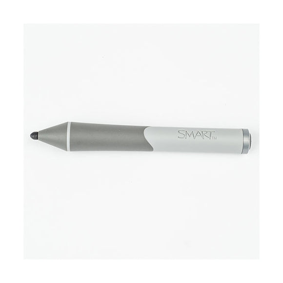 Smart Rx075 Pen SMART Board Pens | Genuine Replacement SMART Technologies Pens – Smart ...