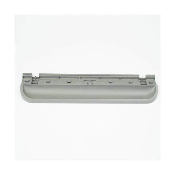 SMART 52-00793-20 Replacement Pen Tray for SB480 - Smart Parts Shop