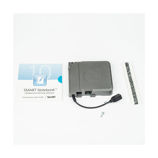 SMART FRU-SC9-UF35 - SB600 Series Controller with Unifi 35 Projector ...
