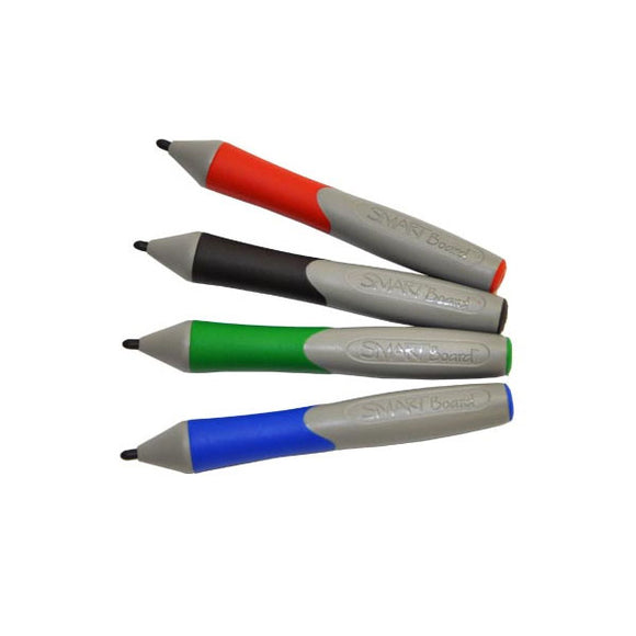 SMART 500/600 Series Replacement Pen Set