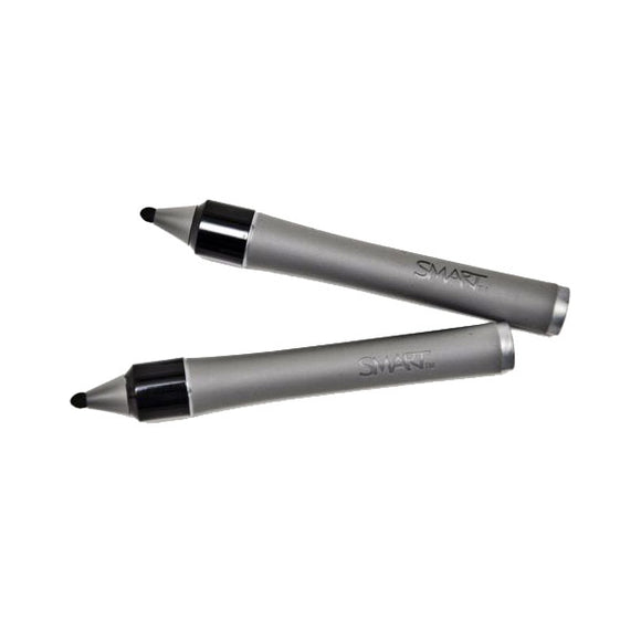 SMART SBX800 Series Replacement Pen Set - Smart Parts Shop