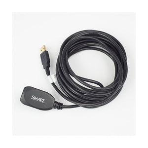 SMART USB-XT 16' Active USB Extension Cable - Smart Parts Shop