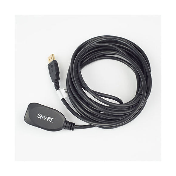 Smart Cable Module Genuine SMART Technologies Replacement Parts – Smart Board Parts - VSC